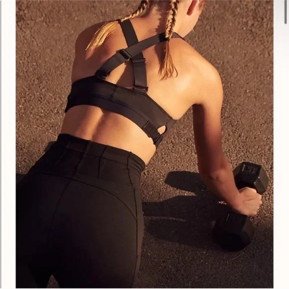 FP Movement Sports Bra - Picture 5 of 9